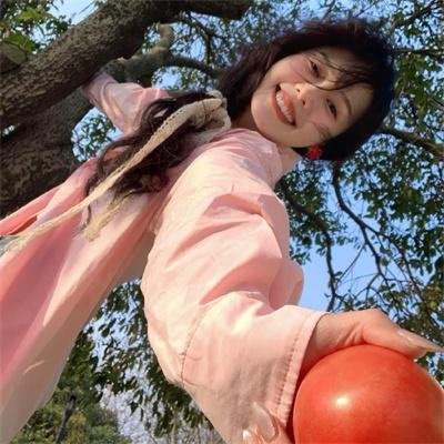 医生的假日