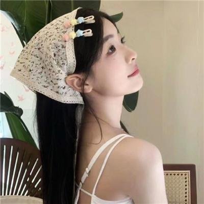打开心扉