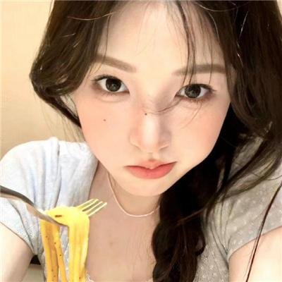 嚎叫