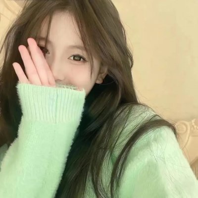 小孩都是魔鬼吧