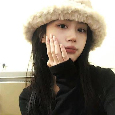 所有明亮的地方