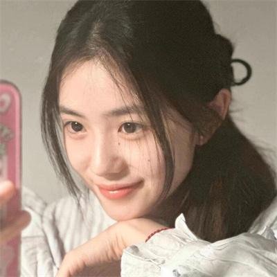 美洲风情