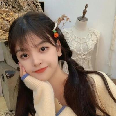 黑吃黑第二季