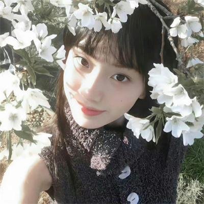 走进你的记忆