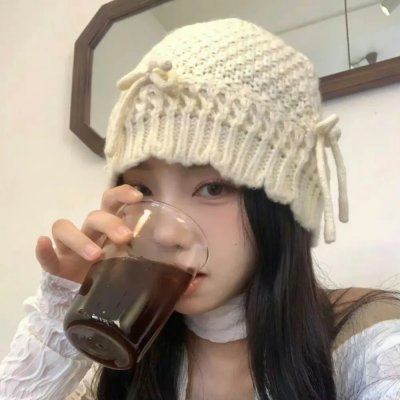没有鳞片的文森特