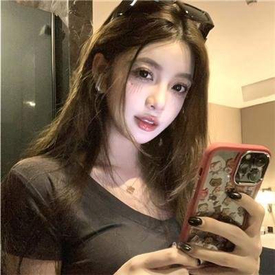 孤高的手术刀