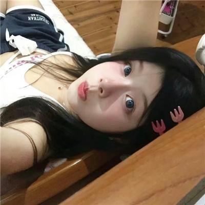 烈日灼心