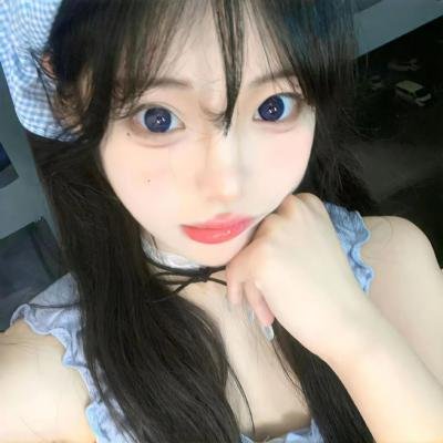 异度深寒