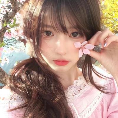 倒计时