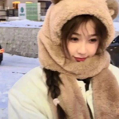 致命恋爱