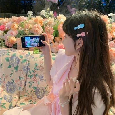 初尝禁果