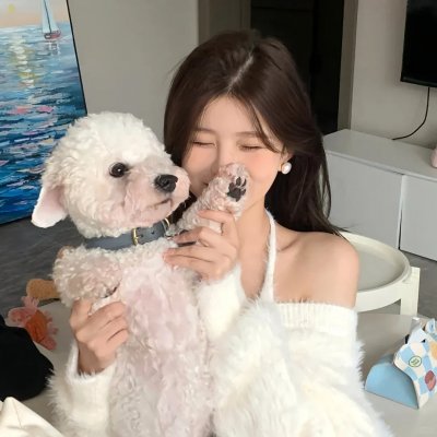 抢钱抢妞暴走男
