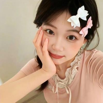 放肆精灵4