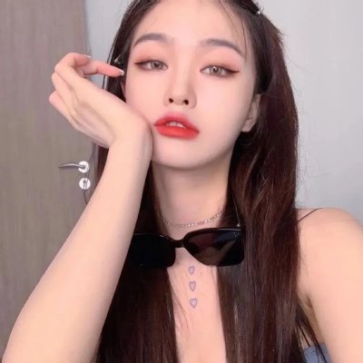 欢迎光临爱情沙龙