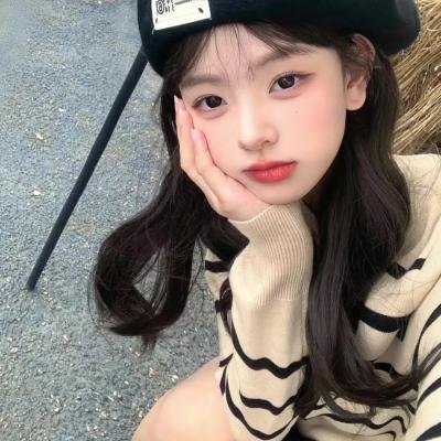 39号特案
