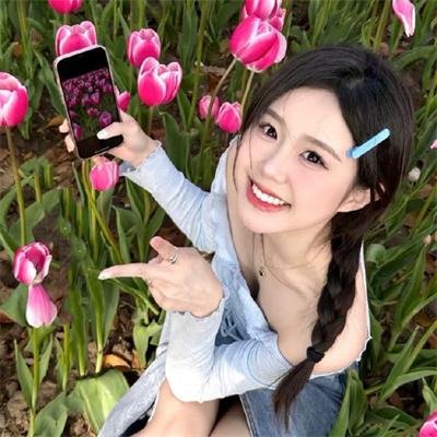 处女