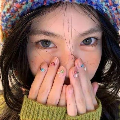 偷心女巫