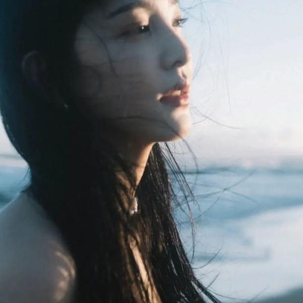 冬人