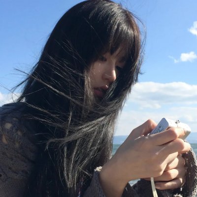 但愿人长久电影版