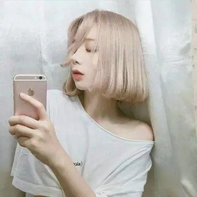 赖猫的狮子倒影