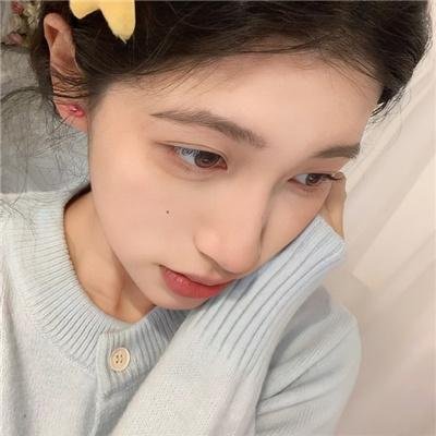 假偶天成 电影版