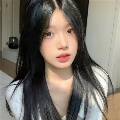 卡美娜万岁