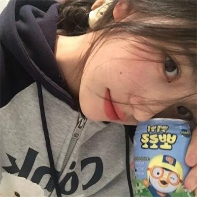 泽西女孩