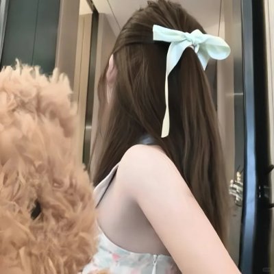 黄昏的甜美生活
