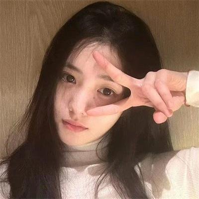 水仙花开