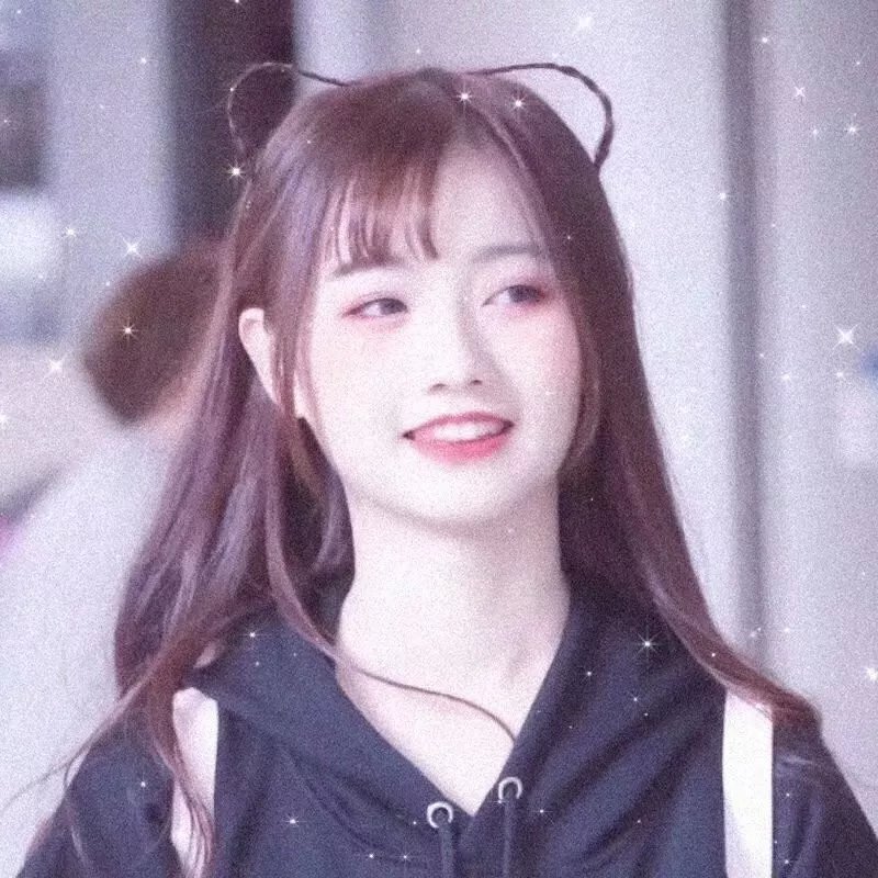 英俊的安东尼奥