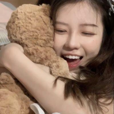 我的野蛮女友2:蛮风再现