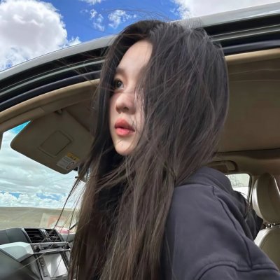 摩登原始人第三季